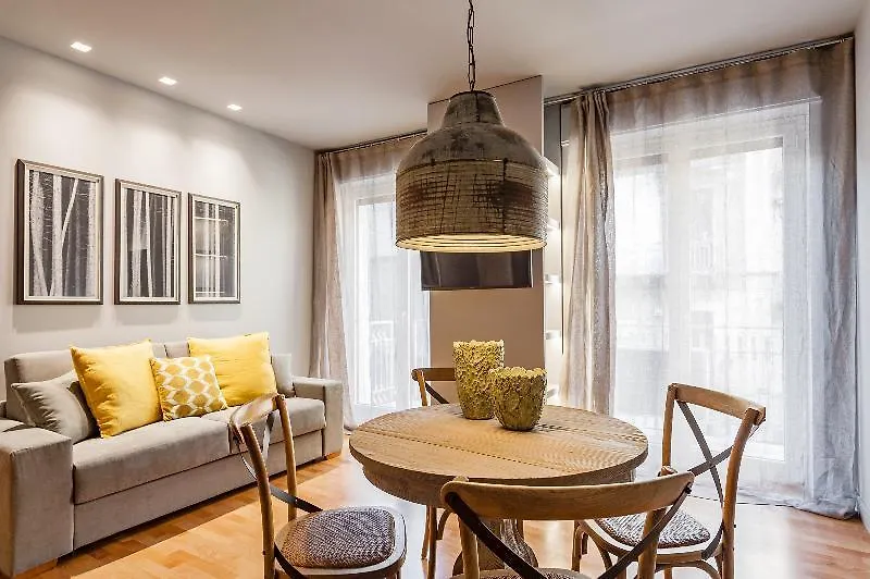 Ferrini Home - Etnea Collection Catania 0*,  Italy